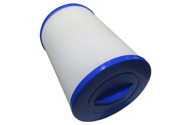 Spa Filter